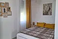 Casa 3 habitaciones 120 m² Susanj, Montenegro
