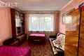 3 room apartment 69 m² Hresk, Belarus