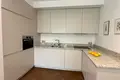 2 room apartment 52 m² in Warsaw, Poland