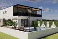 villa de 3 chambres 147 m² Savudrija, Croatie