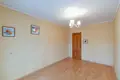 3 room apartment 66 m² Minsk, Belarus