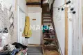 1 bedroom house 46 m² Taka Vattola, Finland