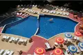 Apartment 62 m² Varna, Bulgaria