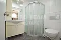 Квартира 3 комнаты 100 м² Каргыджак, Турция