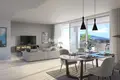 Appartement 3 chambres 208 m² Marbella, Espagne