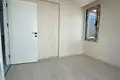 Wohnung 2 zimmer 75 m² Erdemli, Türkei