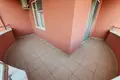 2 bedroom apartment 110 m² Alanya, Turkey