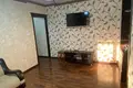 Kvartira 1 xona 44 m² Toshkentda