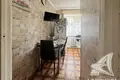 Квартира 2 комнаты 40 м² Ленинский, Беларусь