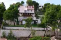 Villa de 7 dormitorios 400 m² Split-Dalmatia County, Croacia