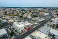 Nieruchomości komercyjne 582 m² Limassol, Cypr
