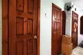 Apartamento 2 habitaciones 58 m² Zhodino, Belarús