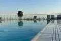 1 bedroom apartment 53 m² Becici, Montenegro