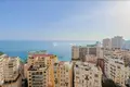 3 bedroom apartment 140 m² Monaco, Monaco