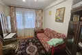 Apartamento 3 habitaciones 66 m² Borisov, Bielorrusia