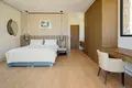 Haus 3 Schlafzimmer  in Kouklia, Zypern