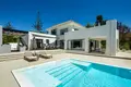 Villa 6 habitaciones 545 m² San Pedro Alcantara, Španjolska