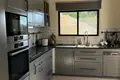 3 bedroom house 160 m² Kamares, Cyprus