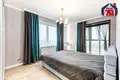 Apartamento 2 habitaciones 50 m² Minsk, Bielorrusia