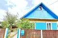 Maison 189 m² Tchervien, Bélarus