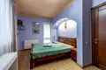 Mieszkanie 3 pokoi 94 m² Mińsk, Białoruś