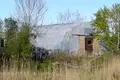 Commercial property 300 m² in Jurmala, Latvia