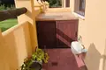 Maison 4 chambres 150 m² Casares, Espagne