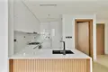 Квартира 1 комната 669 м² Дубай, ОАЭ