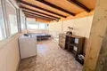 3 bedroom house 120 m² Senokos, Bulgaria