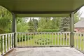 Дом 12 комнат 356 м² Яунелгава, Латвия