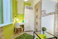 4 room apartment 44 m² Gdańsk, Poland