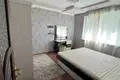 Kvartira 3 xonalar 68 m² Samarqandda