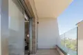 villa de 3 chambres 127 m² Pilar de la Horadada, Espagne