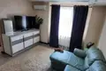 1 room apartment 45 m² Sievierodonetsk, Ukraine