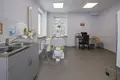 Established business 132 m² in Vilnius, Lithuania