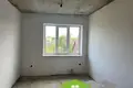 Mieszkanie 6 pokojów 168 m² Lida, Białoruś