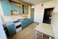House 243 m² Rokiskis, Lithuania