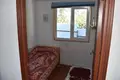 Haus 2 zimmer 29 m² Morozovskoe gorodskoe poselenie, Russland