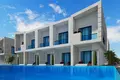 Penthouse 3 pokoi 115 m² Alanya, Turcja