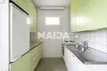 Appartement 3 chambres 76 m² Hamari, Finlande