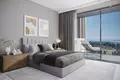 2 bedroom apartment 90 m² Empa, Cyprus