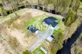 Haus 5 zimmer 149 m² Raahe, Finnland