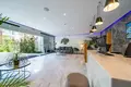 Appartement 3 chambres 166 m² Paphos, Chypre
