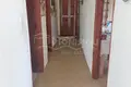 Apartamento 6 habitaciones 210 m² Agios Nikolaos, Grecia