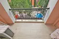 Wohnung 3 zimmer 76 m² Nessebar, Bulgarien