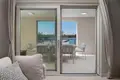 4 bedroom Villa 214 m² Grad Zadar, Croatia