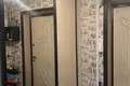 Apartamento 1 habitación 44 m² Fanipol, Bielorrusia