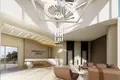 Wohnung 1 Zimmer 615 m² Dubai, Vereinigte Arabische Emirate