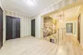 Dom 370 m² Marjaliva, Białoruś