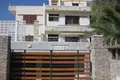 7 bedroom house 350 m² Vathy, Greece